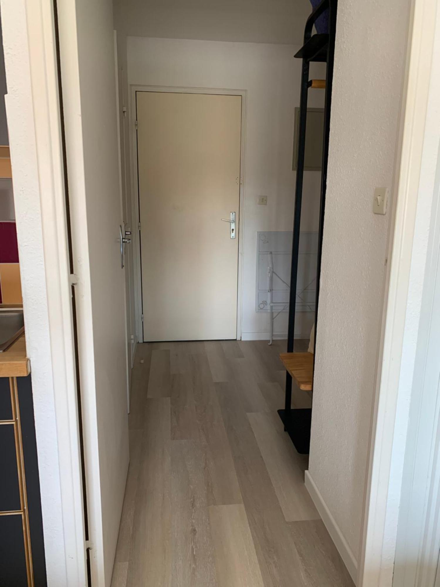 Les Régates à Gruissan